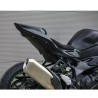 Kawasaki ZX4R 2024
