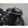 Kawasaki ZX4R 2024