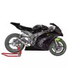Kawasaki ZX10R 2011-2015