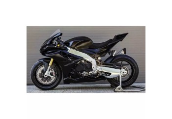 RSV4 2021-2024
