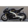 RSV4 2021-2024