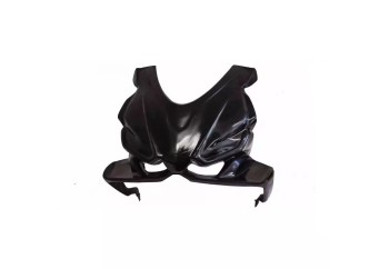 RSV4 2021-2024
