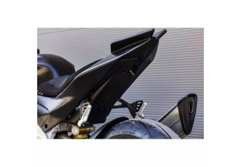 RSV4 2021-2024