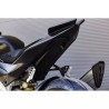 RSV4 2021-2024