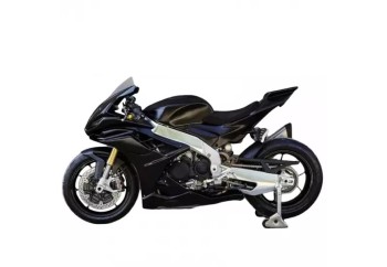 RSV4 2021-2024