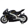 RSV4 2021-2024