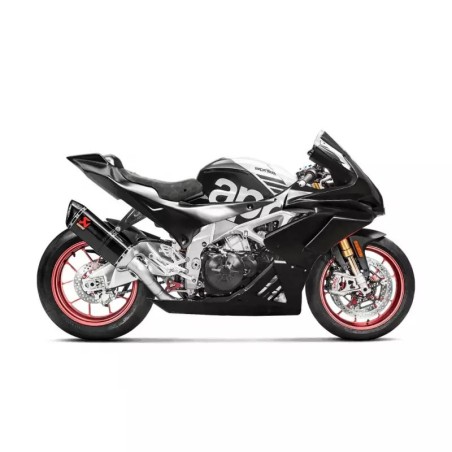 RSV4 2015-2020