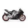 RSV4 2015-2020