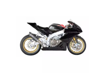 RSV4 2009-2011