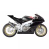 RSV4 2009-2011