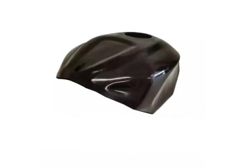 Cubre deposito - APRILIA RSV4_Tuono 2021 -2024