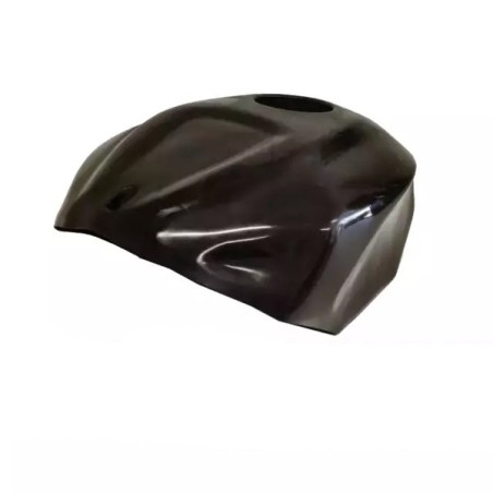 Cubre deposito - APRILIA RSV4_Tuono 2021 -2024