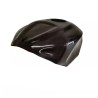 Cubre deposito - APRILIA RSV4_Tuono 2021 -2024