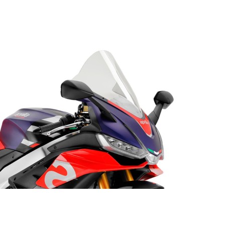 CUPULA R-RACER Aprilia RSV43 2021-2024