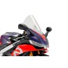 CUPULA R-RACER Aprilia RSV43 2021-2024