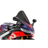 CUPULA R-RACER Aprilia RSV43 2021-2024