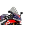 CUPULA R-RACER Aprilia RSV43 2021-2024