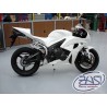 KIT EVO CBR 600RR 2007-2012