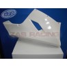 ZX6R 2007-2008 QUILLA RACING