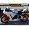 KIT A CBR 1000RR 2012 -2016