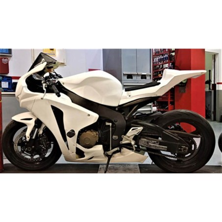 KIT A CBR 1000RR 2008-2011