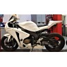 KIT EVO CBR 1000RR 2008-2011