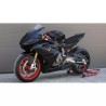 Rs 660 2021-2024