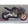 Rs 660 2021-2024