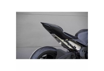 CBR 1000 RR-R 2024