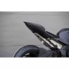 CBR 1000 RR-R 2024