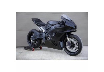 CBR 1000 RR-R 2024