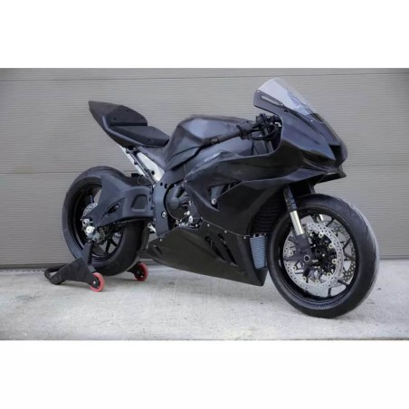 CBR 1000 RR-R 2024