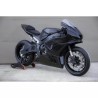 CBR 1000 RR-R 2024