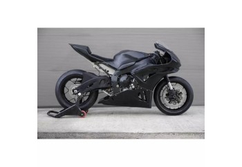CBR 1000 RR-R 2024