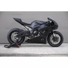 CBR 1000 RR-R 2024