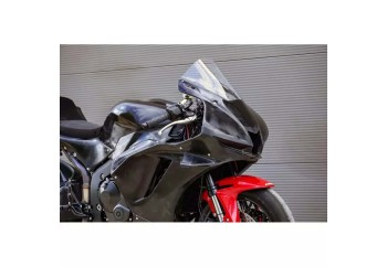 Kit S2 CBR 600 RR 2024-2026