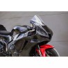 Kit S2 CBR 600 RR 2024-2026