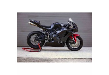 Kit S2 CBR 600 RR 2024-2026