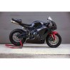Kit S2 CBR 600 RR 2024-2026