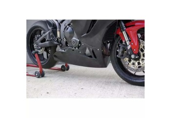Kit S2 CBR 600 RR 2024-2026