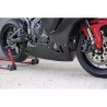 Kit S2 CBR 600 RR 2024-2026