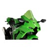 CUPULA Z-RACING Kawasaki ZX 10RR 2021-2024