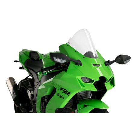 CUPULA Z-RACING Kawasaki ZX 10RR 2021-2024
