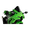 CUPULA Z-RACING Kawasaki ZX 10RR 2021-2024