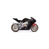 CBR 1000 RR 2017-2019