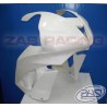 CBR 600RR 2007-2012 FRONTAL RACING