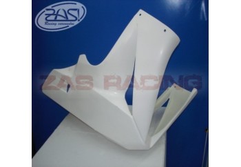 CBR 600RR 2007-2010 QUILLA RACING