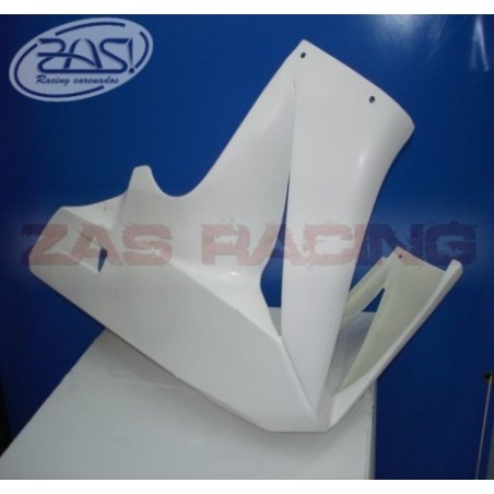 CBR 600RR 2007-2010 QUILLA RACING