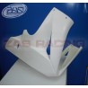 CBR 600RR 2007-2010 QUILLA RACING