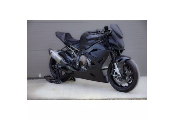 S1000R 2020-2024